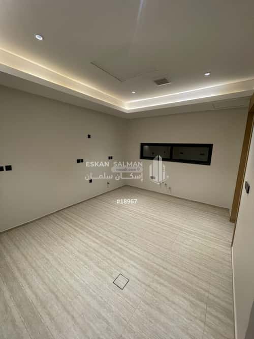 6 bedroom villa in Al Nahda 4