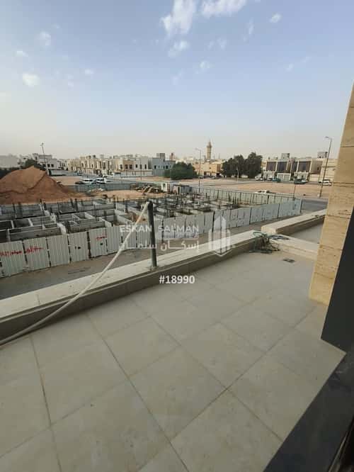 7 bedroom villa in Al Nahda 15
