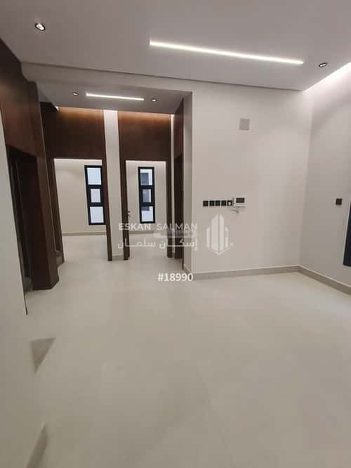 7 bedroom villa in Al Nahda 3