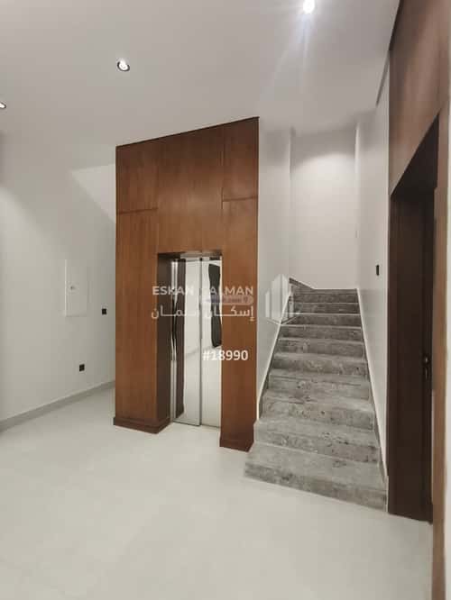 7 bedroom villa in Al Nahda 14