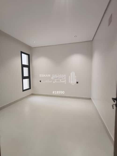 7 bedroom villa in Al Nahda 8