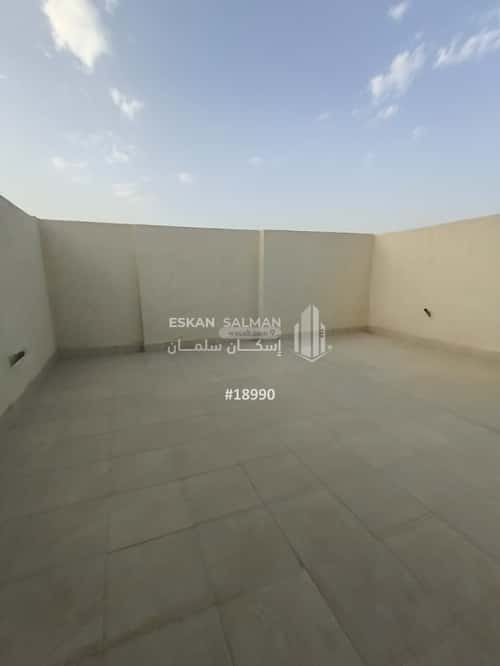 7 bedroom villa in Al Nahda 6
