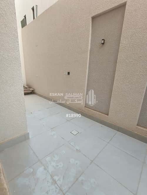 7 bedroom villa in Al Nahda 13