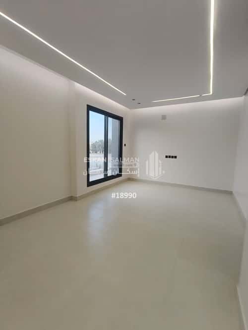 7 bedroom villa in Al Nahda 10