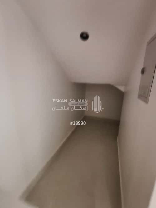 7 bedroom villa in Al Nahda 16