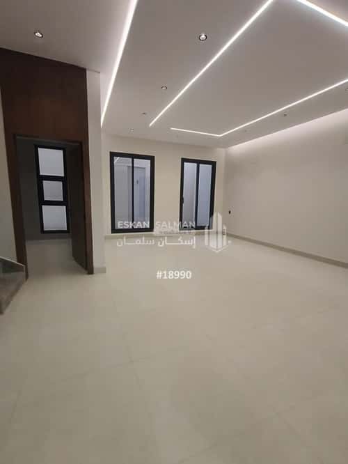 7 bedroom villa in Al Nahda 11