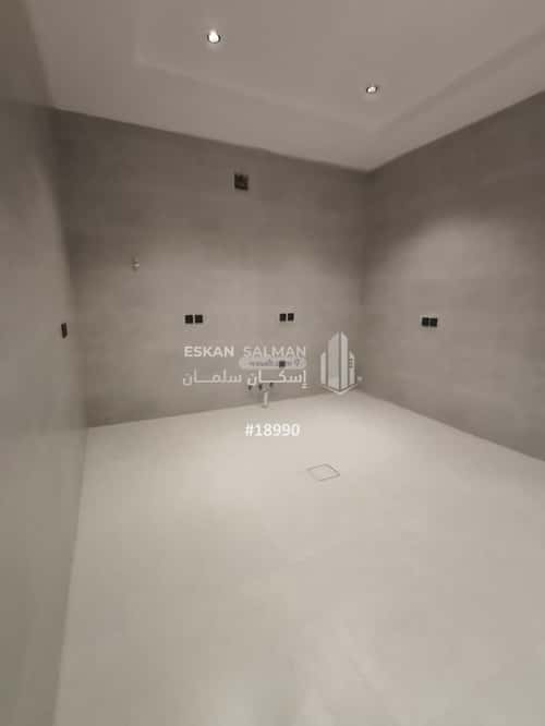 7 bedroom villa in Al Nahda 2