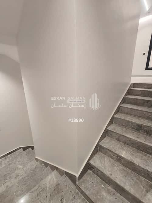 7 bedroom villa in Al Nahda 9