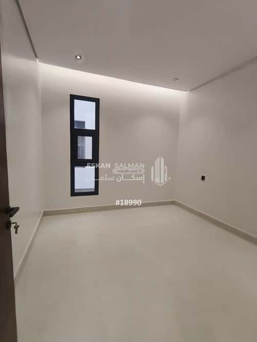 7 bedroom villa in Al Nahda 7