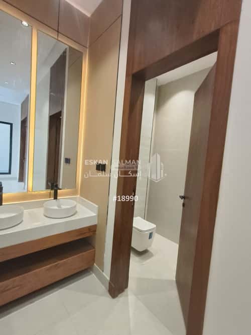 7 bedroom villa in Al Nahda 18