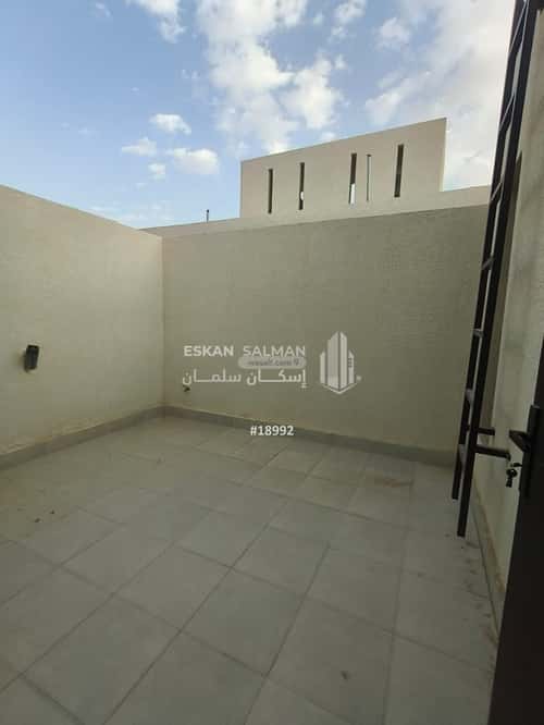 7 bedroom villa in Al Nahda 5