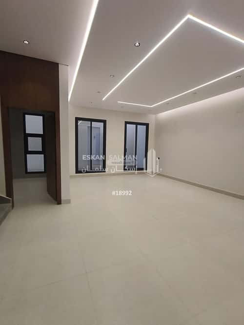 7 bedroom villa in Al Nahda 3