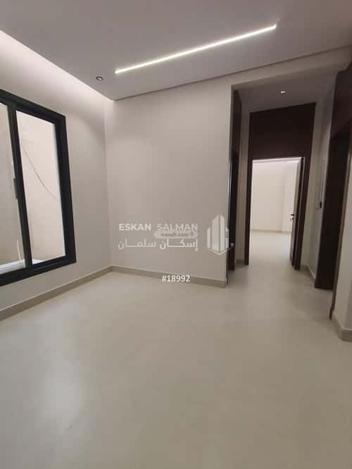 7 bedroom villa in Al Nahda 13