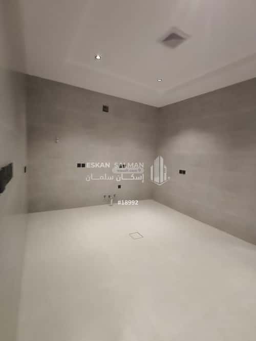 7 bedroom villa in Al Nahda 2
