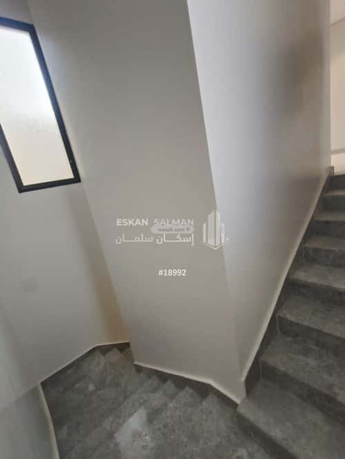 7 bedroom villa in Al Nahda 7