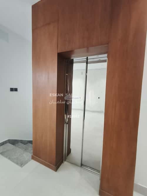 7 bedroom villa in Al Nahda 9
