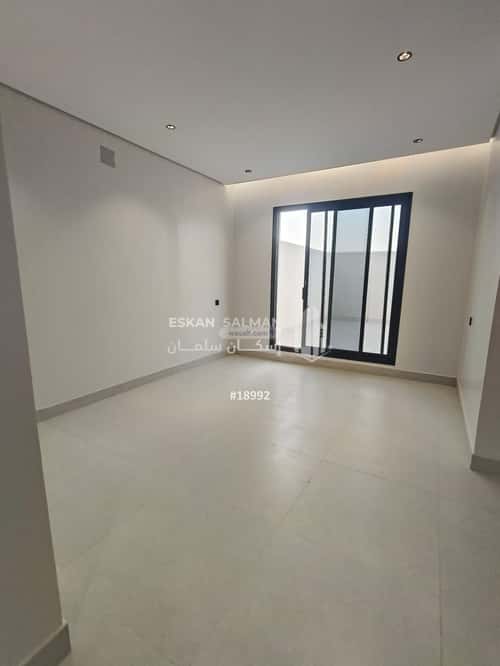 7 bedroom villa in Al Nahda 6