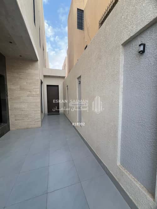 7 bedroom villa in Al Nahda 12