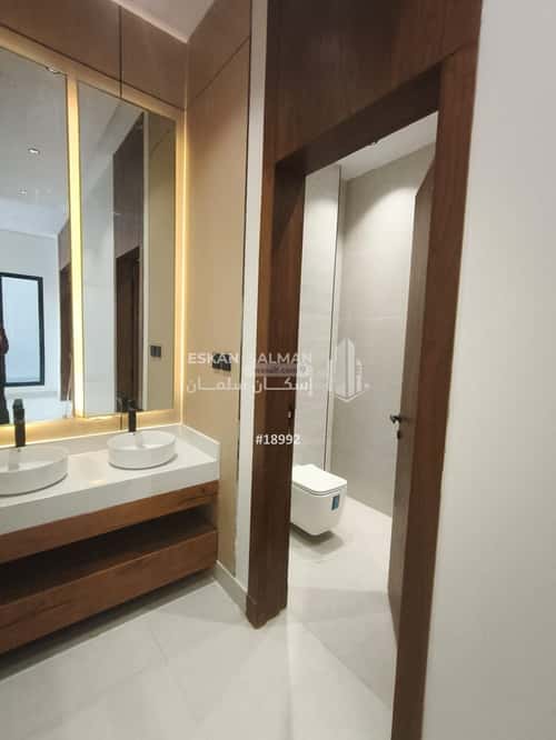 7 bedroom villa in Al Nahda 14