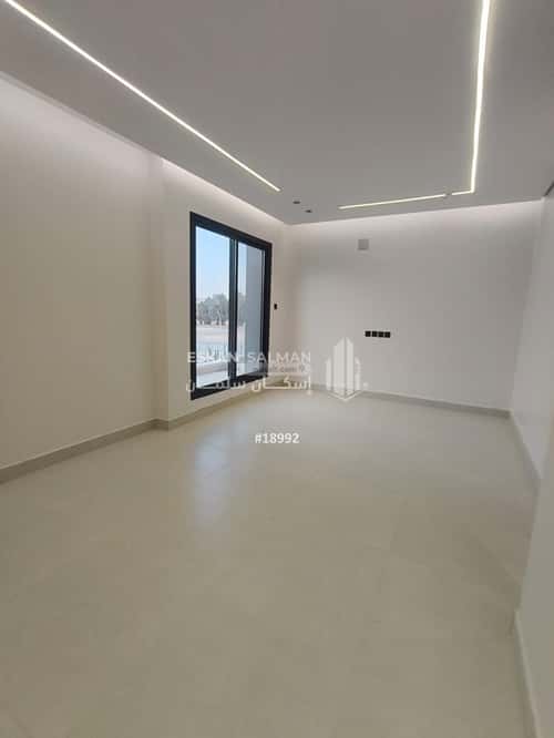 7 bedroom villa in Al Nahda 8