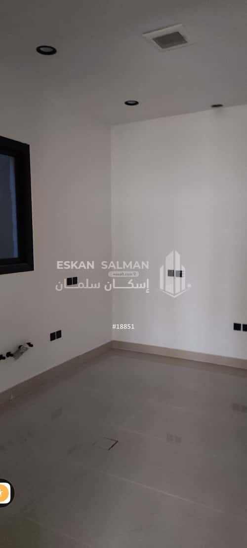 5 bedroom floor in Al Uraija Al Gharbi 1