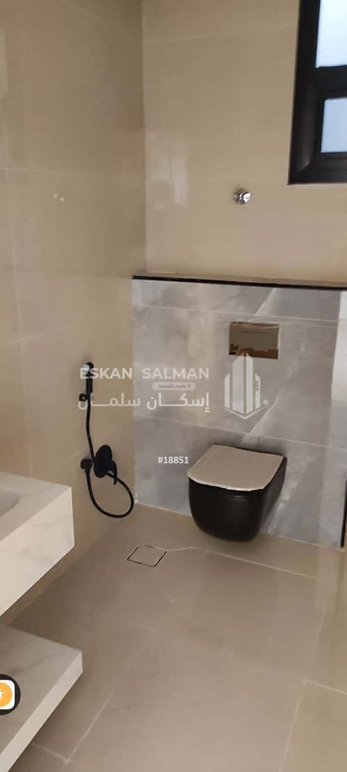 5 bedroom floor in Al Uraija Al Gharbi 3