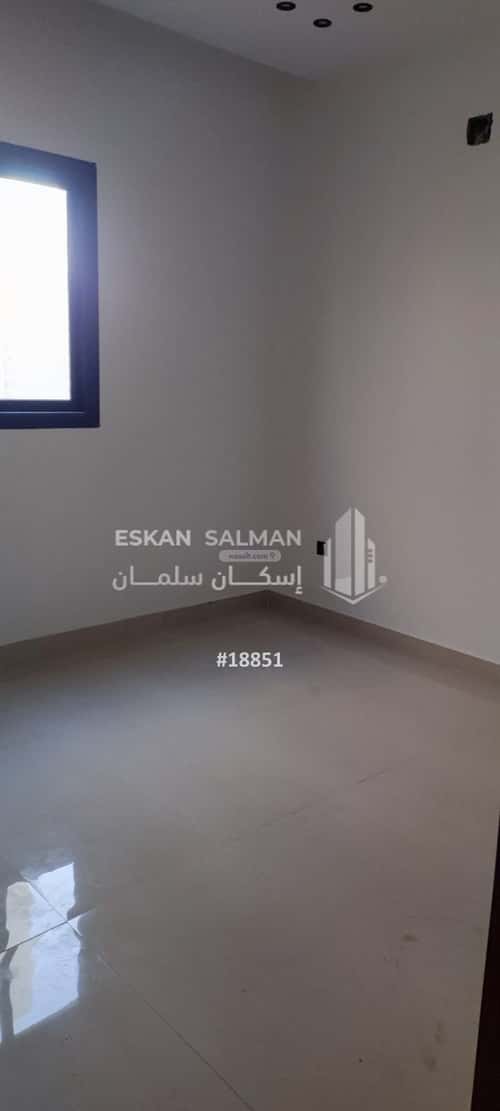 5 bedroom floor in Al Uraija Al Gharbi 4