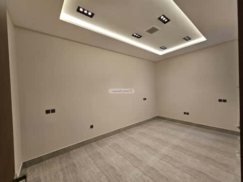 5 bedroom floor in Al Rimal 12