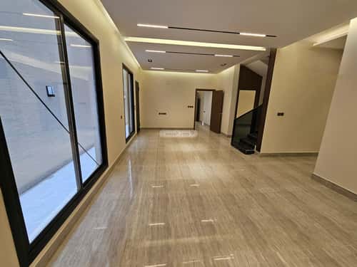 5 bedroom floor in Al Rimal 3