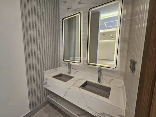 5 bedroom floor in Al Rimal 6