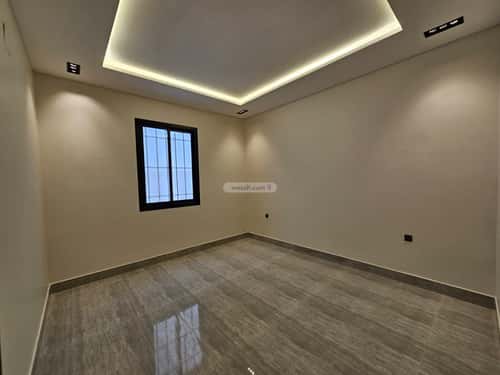 5 bedroom floor in Al Rimal 11