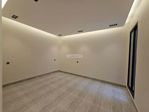 5 bedroom floor in Al Rimal 5