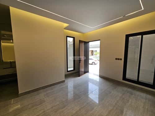5 bedroom floor in Al Rimal 15