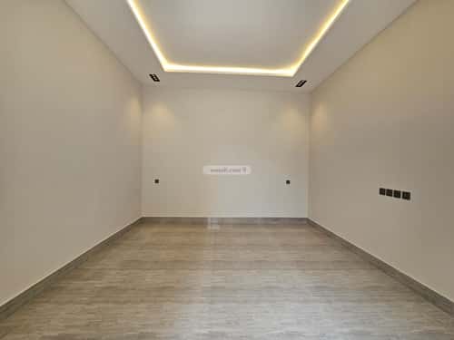 5 bedroom floor in Al Rimal 1