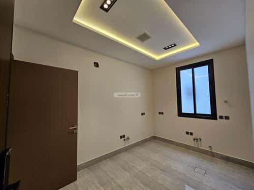 5 bedroom floor in Al Rimal 1