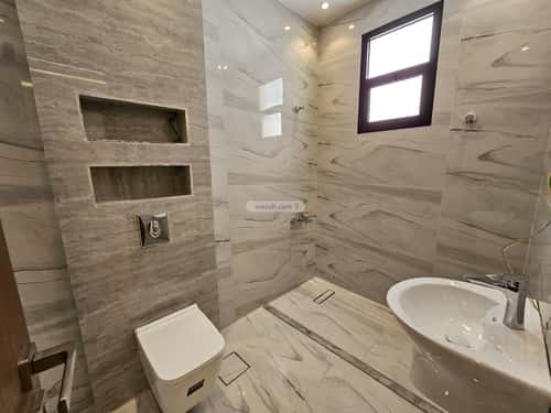 5 bedroom floor in Al Rimal 2