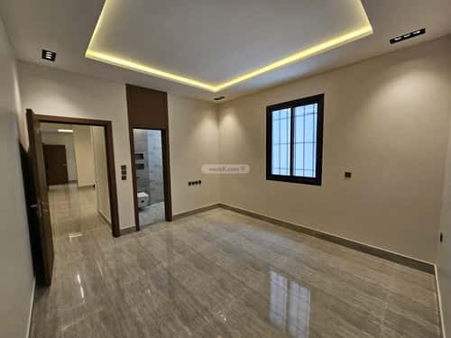 5 bedroom floor in Al Rimal 3
