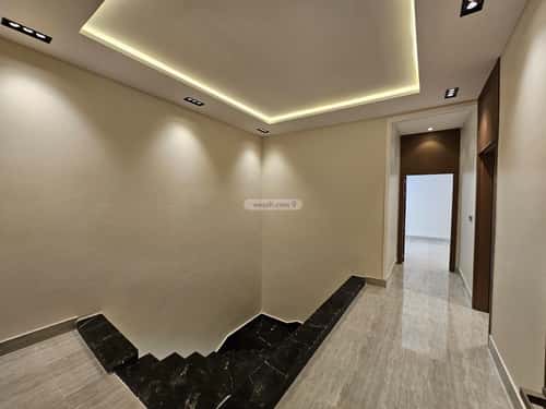 5 bedroom floor in Al Rimal 4