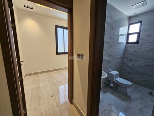 دور 5 غرف في الرمال 5