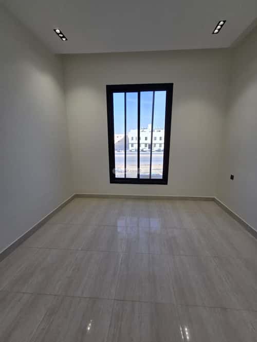 دور 7 غرف في طويق 13