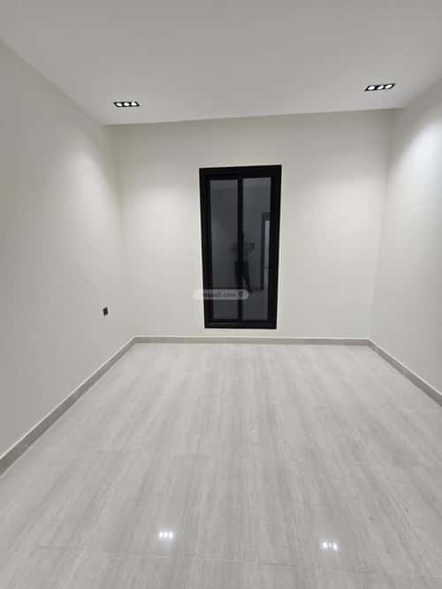 دور 7 غرف في طويق 14