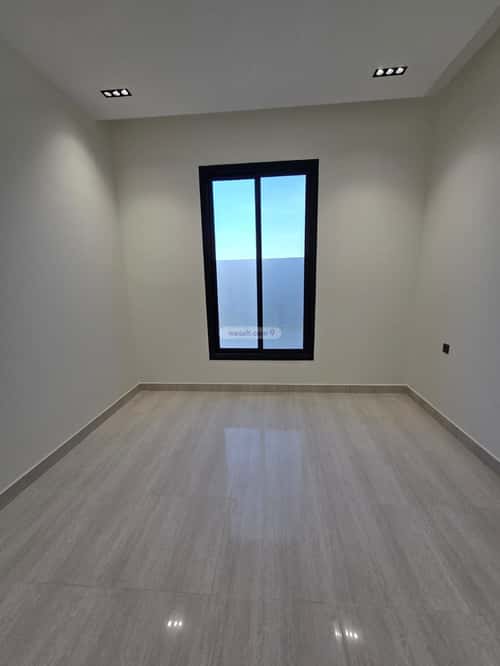 دور 7 غرف في طويق 20
