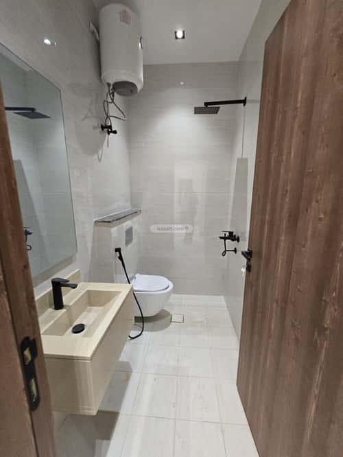 دور 7 غرف في طويق 4