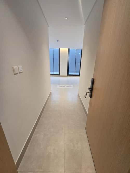 3 bedroom apartment in Al Aridh 1