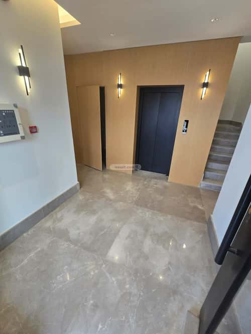 3 bedroom apartment in Al Aridh 4