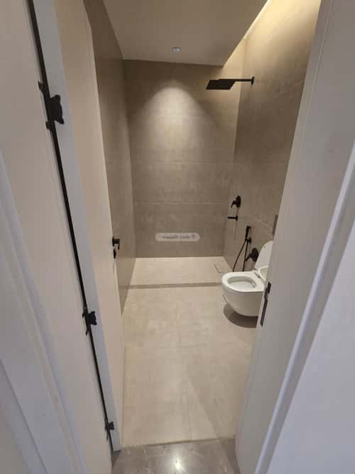 3 bedroom apartment in Al Aridh 5