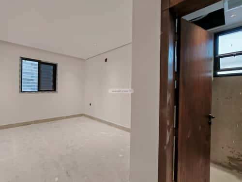 4 bedroom apartment in Al Rimal 9