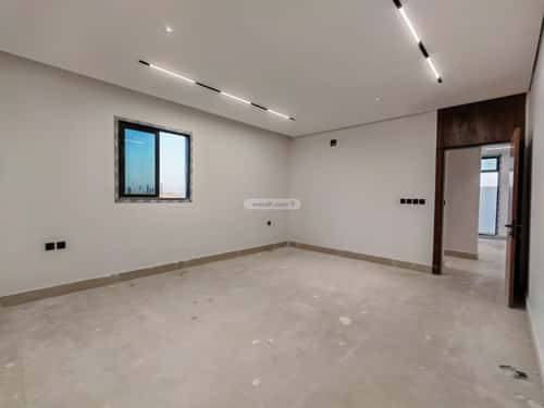 4 bedroom apartment in Al Rimal 3
