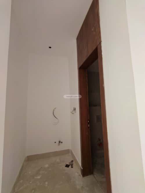 4 bedroom apartment in Al Rimal 4
