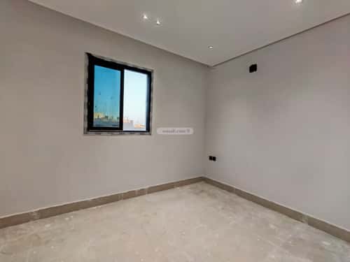 4 bedroom apartment in Al Rimal 5